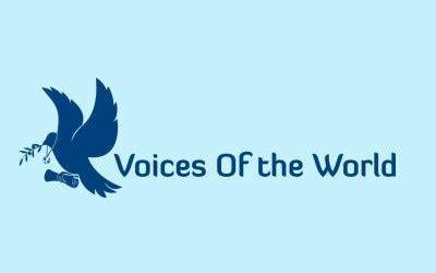 Voices of the World