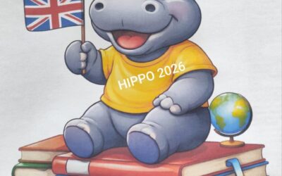 HIPPO 2026