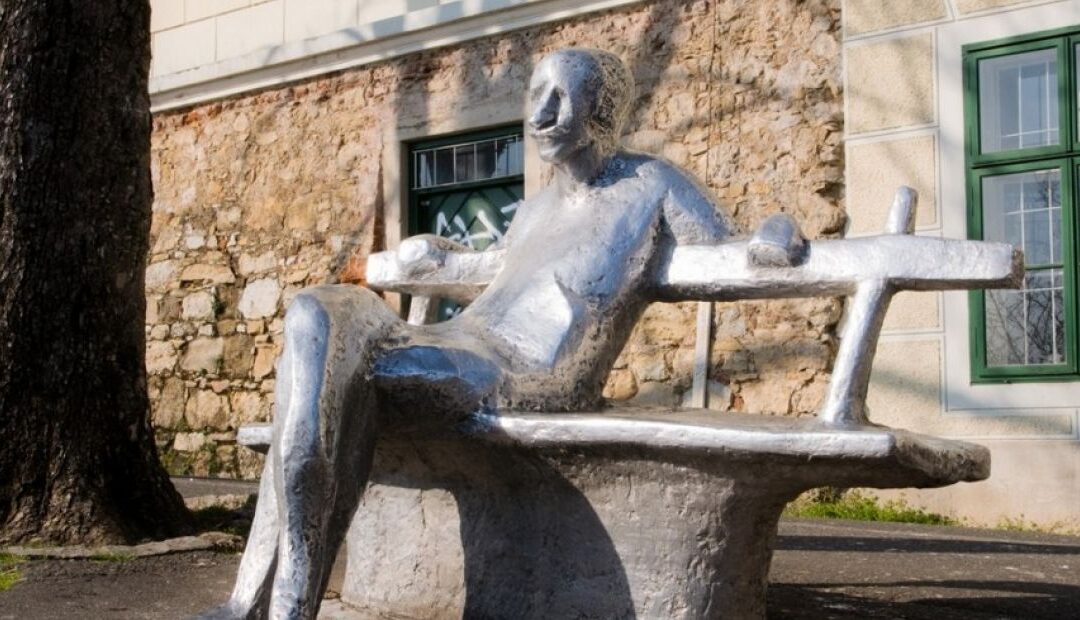 S Matošem do većih kulturnih i obrazovnih kapaciteta