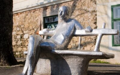 S Matošem do većih kulturnih i obrazovnih kapaciteta