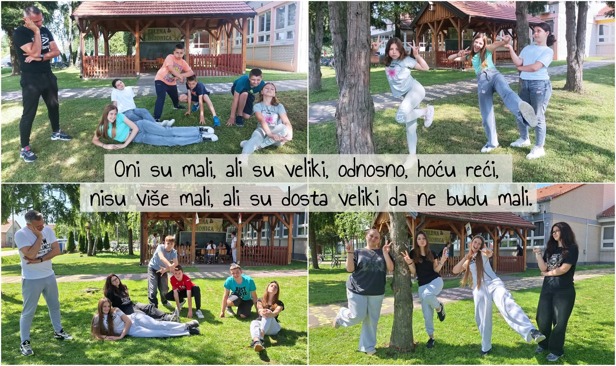 FB_IMG_1781591532531